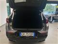 OPEL GRANDLAND HYBRID 1.2 Hybrid aut. GS