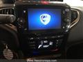 LANCIA YPSILON 1.0 FireFly 5 porte S&S Hybrid Gold