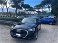 AUDI Q3 SPORTBACK 2.0tdi S-TRONIC BUSINESS 150cv ANDROID/IOS NAVI