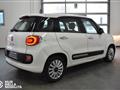 FIAT 500L 1.3 Multijet 85 CV Pop Star - Ok Neopatentati