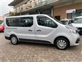 RENAULT Trafic 1.6 Blue Dci 120 cv 9 Posti Passenger