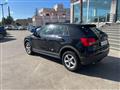 AUDI Q2 30 TDI S tronic Business