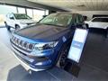 JEEP COMPASS e-HYBRID Compass 1.5 Turbo T4 130CV MHEV 2WD Altitude