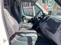 FIAT DUCATO AMBULANZA (3777) Ducato 35 3.0 Natural Power PM-TM Furgone