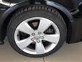 AUDI A3 SPORTBACK A3