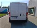 FIAT Ducato 35 MH1 2.3 mjt 160cv E6d-temp Ducato 35 2.3 MJT 130CV PLM Cabinato Maxi Heavy Duty