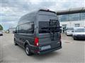 VOLKSWAGEN GRAND CALIFORNIA Grand California 600 2.0 BiTDI 177CV aut. PM