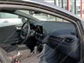 FORD Puma 1.0 EcoBoost Hyb.125 CV aut. ST-L.