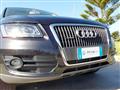 AUDI Q5 2.0 TDI 170 CV quattro S tronic Advanced Plus