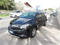 OPEL MOKKA 1.6 Ecotec 115CV 4x2 Start&Stop Ego