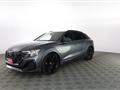 AUDI Q8 50 TDI 286 CV quattro tiptronic S line edition