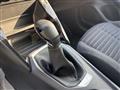 PEUGEOT 208 PureTech 75 Stop&Start 5 porte Active