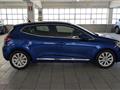 RENAULT NEW CLIO Clio Full Hybrid E-Tech 140 CV 5 porte Intens