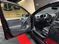 VOLKSWAGEN GOLF 2.0 TDI DSG GTD - FABIANOAUTO