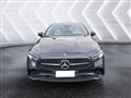 MERCEDES CLASSE CLS CLS 400 d 4Matic Auto Premium Plus