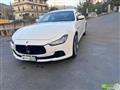 MASERATI GHIBLI Granlusso 3.0d V6 250 CV Automatic