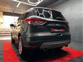 FORD KUGA (2012) 2.0 TDCI Titanium - FABIANOAUTO