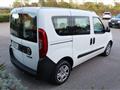 FIAT DOBLÒ 1.3 MJT S&S PC COMBI N1 EASY *UNIPROP*+IVA*