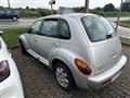 CHRYSLER PT CRUISER 2.2 CRD cat Limited