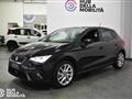 SEAT IBIZA 1.5 TSI EVO ACT DSG 5 porte FR