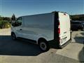 FIAT TALENTO 2.0 Ecojet 120CV PC-TN Furgone 10q