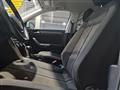 VOLKSWAGEN T-ROC 1.5 TSI ADVANCED