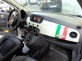 FIAT 500 1.3 Multijet 16V 95 CV "S"