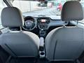 FIAT DOBLÒ 1.4 T-Jet 16V Lounge 7 Posti