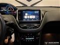 PEUGEOT 2008 (2013) PureTech 82 CV Allure NEOPATENTATI