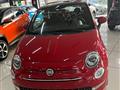 FIAT 500 1.0 Hybrid Red con promo "PANERO PLUS"