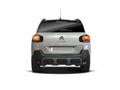 CITROEN C3 Aircross 1.2 puretech Feel 82cv my18