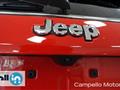 JEEP COMPASS 1.6 Mjt 130cv Limited MY23