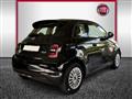 FIAT 500 ELECTRIC Action Berlina 23,65 kWh