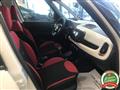 FIAT 500L 1.3 Multijet 85 CV Pop Star