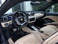 FERRARI CALIFORNIA T DCT HANDLING SPECIALE!!!