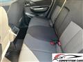 MITSUBISHI L200 2.3D 4x4 DCAB INVITE HARDTOP**