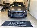 MERCEDES CLASSE GLA Automatic AMG Line Premium