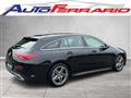 MERCEDES CLASSE CLA CLA 200 Shooting Brake Sport