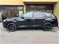 AUDI Q7 3.0 TDI 272 CV quattro tiptronic S-Line