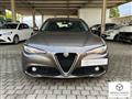 ALFA ROMEO Giulia 2.2 Turbodiesel 150 CV AT8 Busin.