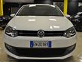 VOLKSWAGEN POLO 1.2 70 CV 5p.**KM CERTIFICATI/OK NEOPATENTATI**