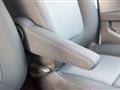 NISSAN PRIMASTAR 30 2.0 dCi 110CV PL-TN Furgone Acenta