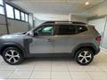 DACIA NEW DUSTER Tce 130 Journey - VARI COLORI!