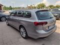 VOLKSWAGEN PASSAT 1.6 TDI SCR DSG Business BMT