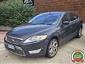 FORD MONDEO 5p 2.0 tdci Titanium Pack dpf