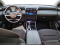 HYUNDAI TUCSON  III 2021 1.6 t-gdi 48V Exellence Leather Pack 2wd dc