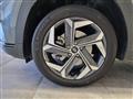 HYUNDAI NUOVA TUCSON 1.6 HEV aut.Exellence