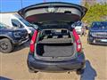 SUZUKI SPLASH 1.3cc 86cv 5P CERCHI LEGA CLIMA STEREO