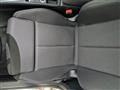 AUDI Q3 35 TDI S tronic Business Advanced