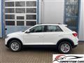 VOLKSWAGEN T-ROC 1.0 TSI 115 CV Style Car Play Navi Pdc